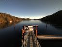 ./images/calvert/dock/20161224/dock20161224_123004.jpg