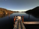 ./images/calvert/dock/20161224/dock20161224_123502.jpg