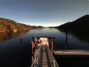 ./images/calvert/dock/20161224/dock20161224_124004.jpg