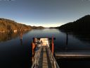 ./images/calvert/dock/20161224/dock20161224_124504.jpg