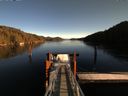 ./images/calvert/dock/20161224/dock20161224_125503.jpg