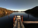 ./images/calvert/dock/20161224/dock20161224_130003.jpg
