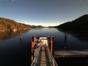 ./images/calvert/dock/20161224/dock20161224_130503.jpg