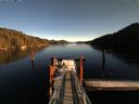 ./images/calvert/dock/20161224/dock20161224_131002.jpg