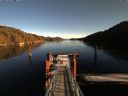 ./images/calvert/dock/20161224/dock20161224_134004.jpg
