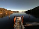 ./images/calvert/dock/20161224/dock20161224_134501.jpg