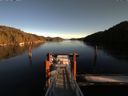 ./images/calvert/dock/20161224/dock20161224_135001.jpg