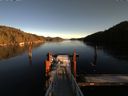 ./images/calvert/dock/20161224/dock20161224_135501.jpg