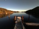 ./images/calvert/dock/20161224/dock20161224_140004.jpg