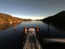 ./images/calvert/dock/20161224/dock20161224_140502.jpg