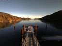 ./images/calvert/dock/20161224/dock20161224_141002.jpg