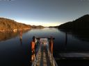 ./images/calvert/dock/20161224/dock20161224_141502.jpg