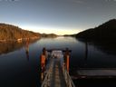 ./images/calvert/dock/20161224/dock20161224_142004.jpg