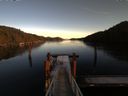 ./images/calvert/dock/20161224/dock20161224_142504.jpg