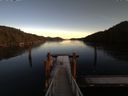 ./images/calvert/dock/20161224/dock20161224_143004.jpg