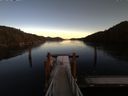 ./images/calvert/dock/20161224/dock20161224_143503.jpg