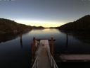 ./images/calvert/dock/20161224/dock20161224_145001.jpg