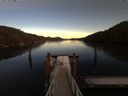 ./images/calvert/dock/20161224/dock20161224_145504.jpg
