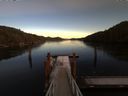 ./images/calvert/dock/20161224/dock20161224_150004.jpg