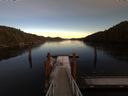 ./images/calvert/dock/20161224/dock20161224_150504.jpg