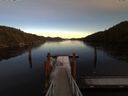 ./images/calvert/dock/20161224/dock20161224_151002.jpg