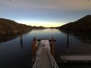 ./images/calvert/dock/20161224/dock20161224_151504.jpg