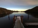 ./images/calvert/dock/20161224/dock20161224_152002.jpg