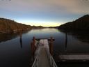 ./images/calvert/dock/20161224/dock20161224_152504.jpg
