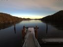 ./images/calvert/dock/20161224/dock20161224_153003.jpg
