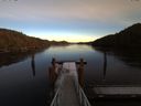 ./images/calvert/dock/20161224/dock20161224_153503.jpg