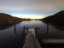 ./images/calvert/dock/20161224/dock20161224_154001.jpg