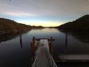 ./images/calvert/dock/20161224/dock20161224_154501.jpg