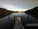 ./images/calvert/dock/20161224/dock20161224_155004.jpg