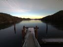 ./images/calvert/dock/20161224/dock20161224_155502.jpg