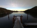 ./images/calvert/dock/20161224/dock20161224_160004.jpg