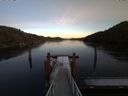./images/calvert/dock/20161224/dock20161224_160502.jpg