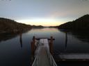 ./images/calvert/dock/20161224/dock20161224_161002.jpg