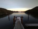 ./images/calvert/dock/20161224/dock20161224_161502.jpg