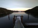 ./images/calvert/dock/20161224/dock20161224_162003.jpg