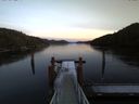 ./images/calvert/dock/20161224/dock20161224_162503.jpg