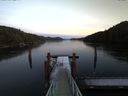 ./images/calvert/dock/20161224/dock20161224_163004.jpg