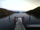./images/calvert/dock/20161224/dock20161224_163501.jpg