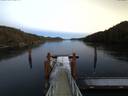 ./images/calvert/dock/20161224/dock20161224_164004.jpg