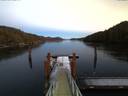 ./images/calvert/dock/20161224/dock20161224_164504.jpg