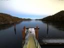 ./images/calvert/dock/20161224/dock20161224_165004.jpg