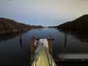 ./images/calvert/dock/20161224/dock20161224_165504.jpg