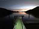 ./images/calvert/dock/20161225/dock20161225_075501.jpg