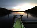 ./images/calvert/dock/20161225/dock20161225_080504.jpg