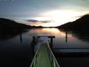 ./images/calvert/dock/20161225/dock20161225_081002.jpg