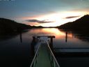 ./images/calvert/dock/20161225/dock20161225_081504.jpg
